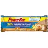 Sale Powerbar Protein Plus 30% Vanilla-Caramel-Crisp, 55 g