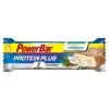 New Protein Plus Minerals Coconut, 35 g Riegel