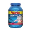 Powerbar Recovery Drink 2.0 Raspberry Cooler Pulver , 1144 g