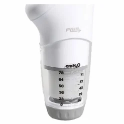 Hot Powerbreathe Medic Plus, 1 St