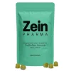 Best Prebiofam Gummis Zeinpharma, 60 St Enzyme