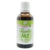 Presselin MZ Milz Tropfen, 50 ml