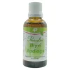 Online Presselin Thyri Badiaga Trop, 50 ml