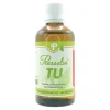 Clearance Presselin TU Geschwulste Tro, 100 ml