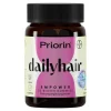 Best dailyhair Empower Gummies, 30 St Mikronährstoffe