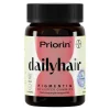 Priorin dailyhair Pigmentiq Gummies, 30 St
