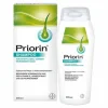 Priorin Shampoo für kraftloses, dünner werdendes Haar, 200 ml