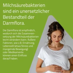 Probio-Cult Duo Syxyl Kapseln, 100 St