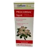 Clearance Procordal liquid Mischung, 100 ml