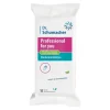 Online Professional for you Händedesinfektion Wipes, 15 St