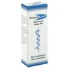 Clearance Piercing und Tattoo Gel, 10 ml Tattoo Pflege