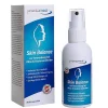 Sale Skin Balance Prontomed Sprühgel, 75 ml