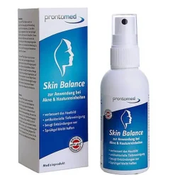Sale Skin Balance Prontomed Sprühgel, 75 ml