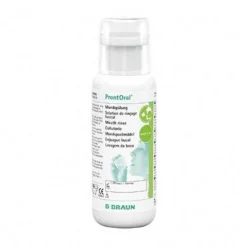 Prontoral Mundspüllösung, 250 ml