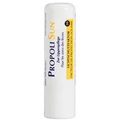 New Propoli Sun Lippenbalsam Stift, 4.8 g