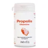 Clearance Propolis + Vitamine Kapseln, 60 St