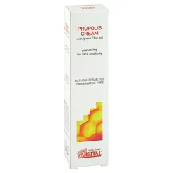 Propolis Creme, 50 ml