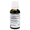 Sale Hanosan Propolis D 6 Dilution, 20 ml