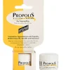 Online Propolis Lippenbalsam, 5 ml Propolis|Lippenpflege