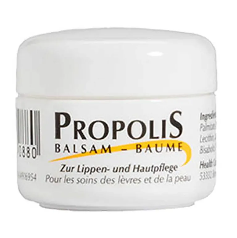 Online Propolis Lippenbalsam, 5 ml Propolis|Lippenpflege