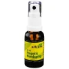 Propolis Mundspray, 20 ml