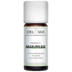 Propolis Nagelpflege, 10 ml