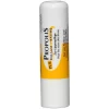 Propolis Pur Lippenbalsam, 4.8 g