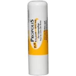 Propolis Pur Lippenbalsam, 4.8 g