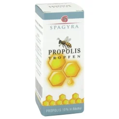 Propolis Tropfen, 20 ml