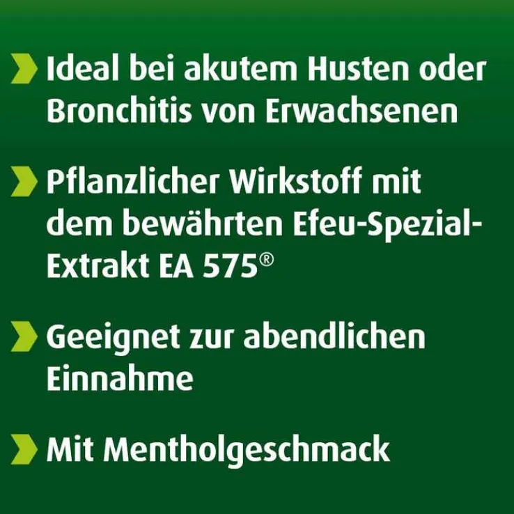 PROSPAN® Hustenliquid, 200 ml