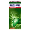 PROSPAN® Hustentropfen, 100 ml