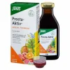 Prosta Aktiv Spezial Tonikum Salus, 250 ml