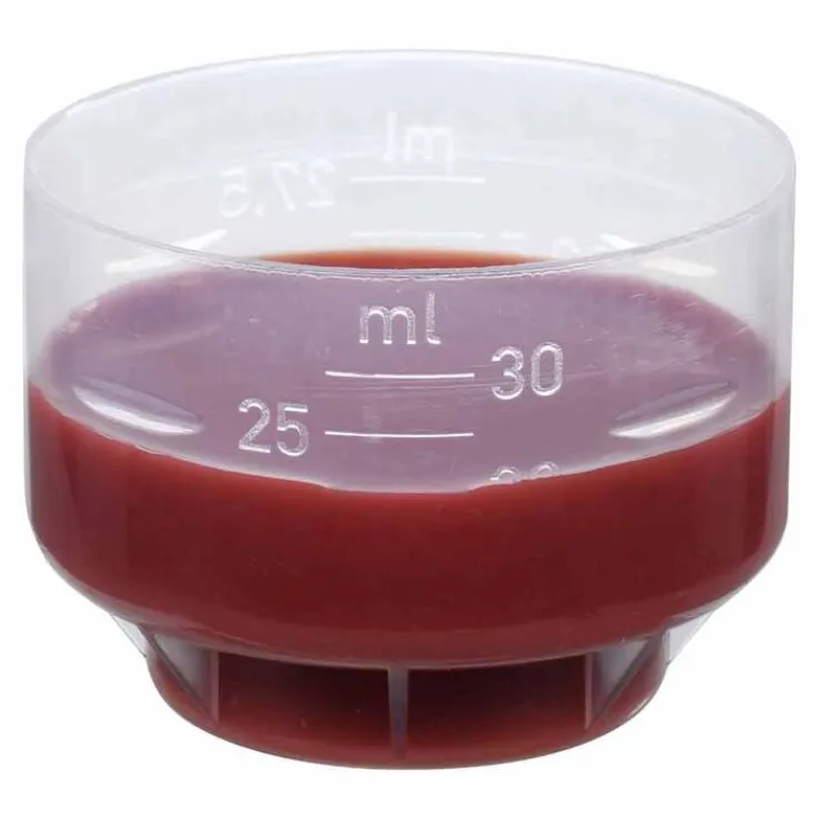 Prosta Aktiv Spezial Tonikum Salus, 250 ml