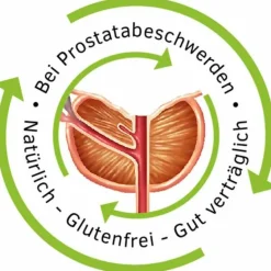 Sale Prosta Albin® Tropfen, 50 ml Homviora|Prostata Medikamente