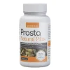 New Prosta Natural Plus Kapseln, 90 St
