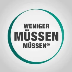 Sale duo 160 mg/120 mg Weichkapseln, 120 St Prostata Medikamente