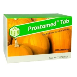 Best Prostamed Tab, 200 St