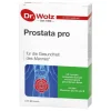 Prostata Pro Dr. Wolz Kapseln, 2X20 St