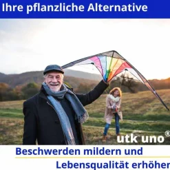 Hot TaD Prostess® uno Weichkapseln, 50 St