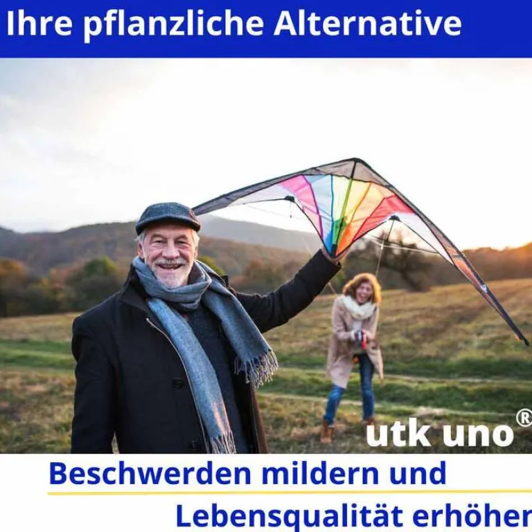 New Prostess® uno Weichkapseln, 150 St Prostata Medikamente