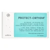 Outlet PROTECT- Kapseln, 60 St Immunsystem