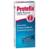 Protefix Haftpulver, 50 g