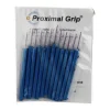Clearance Proximal Grip konisch blau Interdentalbürste, 12 St