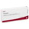 New Wala Prunuseisen Ampullen, 10X1 ml