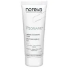 Psoriane Creme, 40 ml