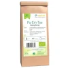 Outlet Sanitas PU Erh Tee Bio, 250 g