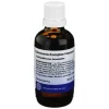 Discount Pulmonaria Komplex flüssig, 50 ml Hanosan