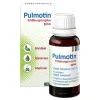 Discount Pulmotin Erkältungstropfen 3plus, 20 ml