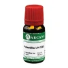 Discount Arcana Pulsatilla LM 30 Dilution, 10 ml