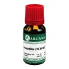 Hot Arcana Pulsatilla LM 18 Dilution, 10 ml